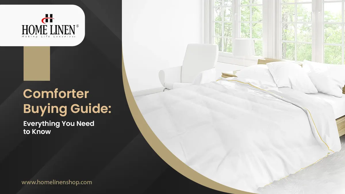 https://uae.homelinenshop.com/blog/2025/08/10/comforter-buying-guide-everything-you-need-to-know