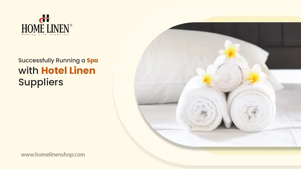 https://uae.homelinenshop.com/blog/2025/21/10/successfully-running-a-spa-with-hotel-linen-suppliers