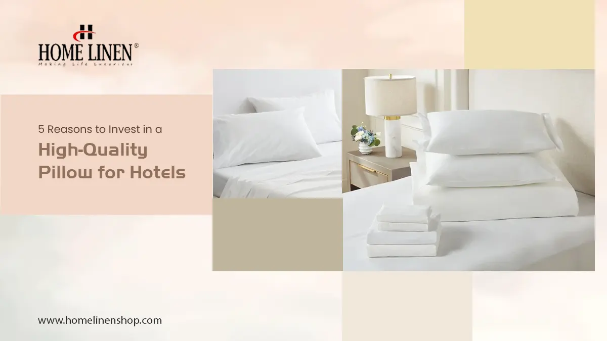 https://uae.homelinenshop.com/blog/2025/08/10/5-reasons-to-invest-in-a-high-quality-pillow-for-hotels