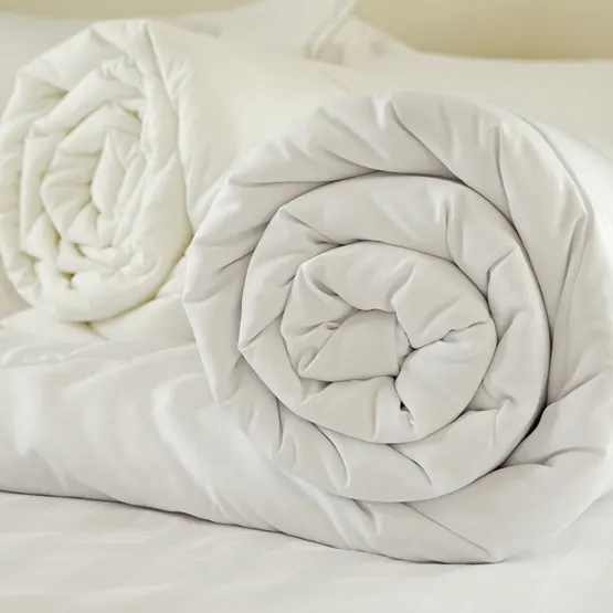 Blankets