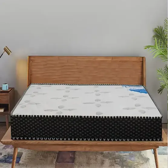 Mattress Toppers