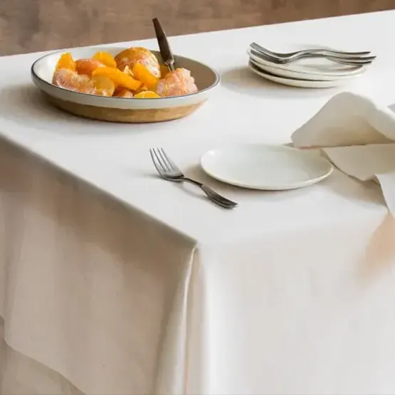 Tablecloths