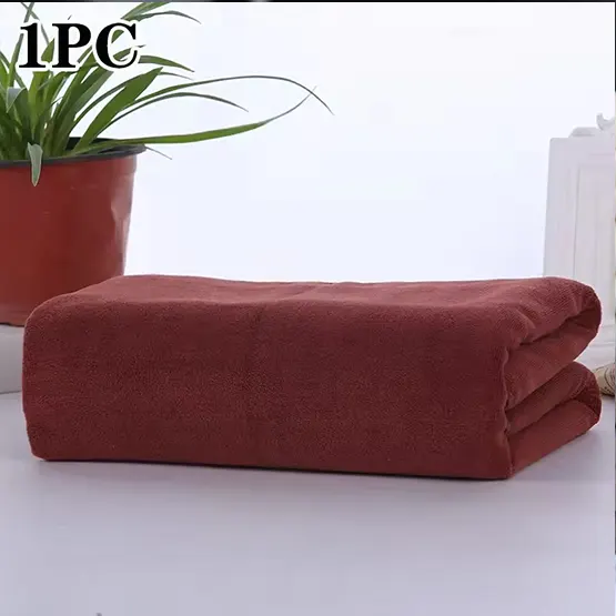 Towels